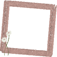 Frame Sticker
