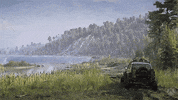Gear Up Motor Sports GIF by Xbox
