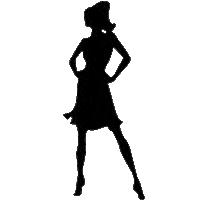 Uci Sticker by Unity Charlotte International