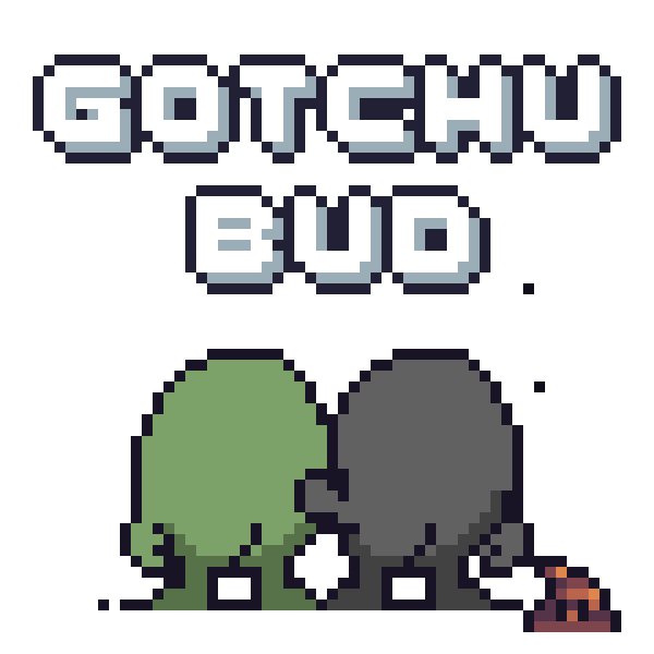 Friends Hug Sticker by Potatozzz by 9GAG