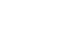 Aksam Sticker