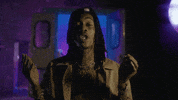 wiz khalifa sugar GIF by BabyGoth