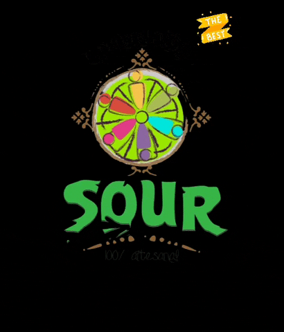 Community_Sour piscosour piscosours sourchile piscochile coctelsour sourpremium community GIF