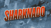 r2b2 GIF by Sharknado 2