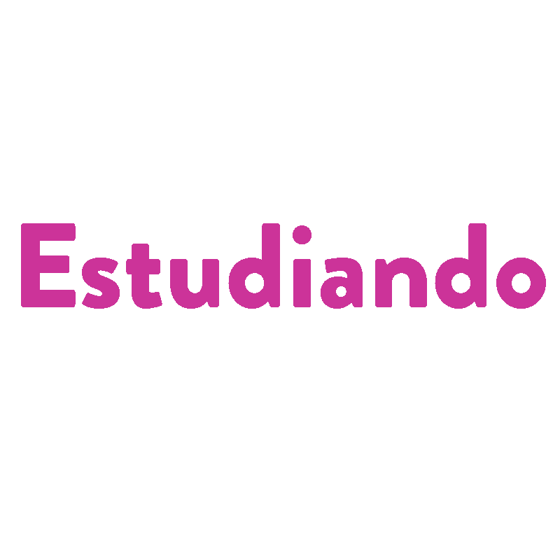 ValenSproDG giphyupload design study diseno Sticker