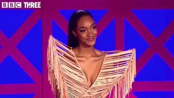Series 2 GIF by BBC Three