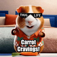 Happy Joy GIF by Guinea Gambino