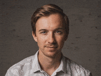 Zoom Looking GIF by Clemens Posch