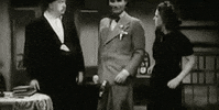 Movie Film GIF