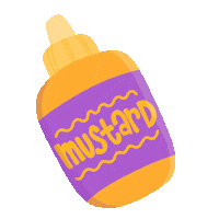 So Good Kitchen Sticker by Demic
