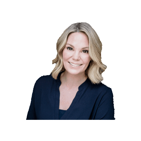 houseoffunk giphygifmaker house of funk design house of funk sandra funk Sticker