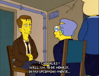 season 5 episode 13 GIF