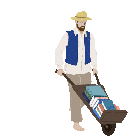Kaszebe Sticker