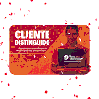 Tarjeta Plazadelatecnologia Sticker by APEPlazas