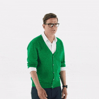 Air_Bank banker smich vtip airbank GIF