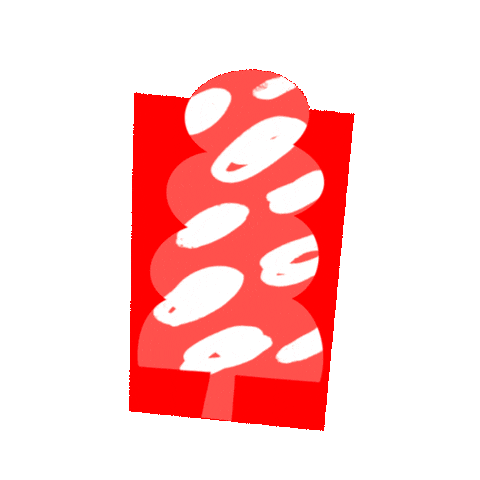 Dere Sticker by Tulus