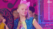 lip sync battle dance GIF by Nickelodeon