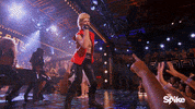 resident evil GIF by Lip Sync Battle