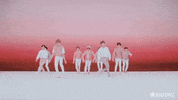 nct 127 dance GIF by Apple Music