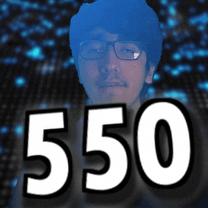 Number GIF