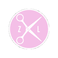Změnaklepšímu Sticker by Dlouhovláska