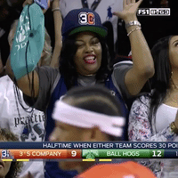 Big3 Basketball GIF by BIG3