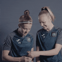 Happy Instagram GIF by RSC Anderlecht