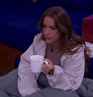 Bb28 GIF