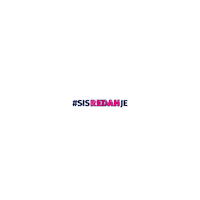 Super Sticker by safimalaysia