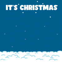 Merry Christmas Santa GIF by Nexio