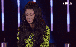 Hip Hop Rap GIF by rhythmandflow
