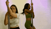 Happy Married At First Sight GIF by Lifetime