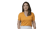 Dra Ana Paula Vieira Sticker by Aslan Produtora