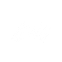 djlong Sticker by 1Kilo Rec