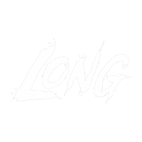 djlong Sticker by 1Kilo Rec