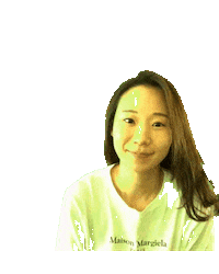 Sticker by ONE APAC 2019