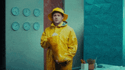Heartbreak Weather GIF by Niall Horan