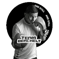 Alacran Sticker by Viernes Media