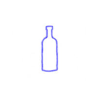 Summer Festival Sticker by Absolut Vodka