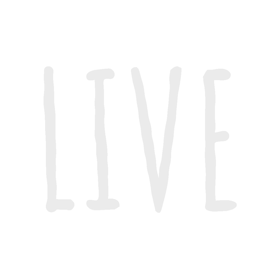 Germany Games Sticker by Power Unlimited