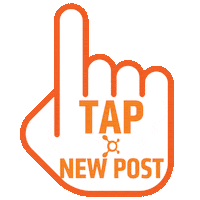 Orangetheory Sticker by OTF Greenville