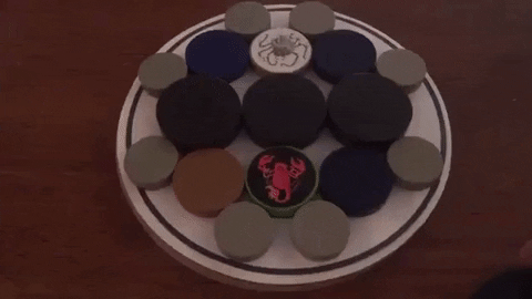 johnbrieger giphygifmaker GIF