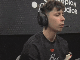 Call Of Duty Hype GIF by 100 Thieves