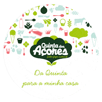 Grupo Barcelos Sticker by Quinta dos Açores