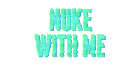 Sticker by Thrillist