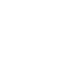 Day Today Sticker by SCT Designs