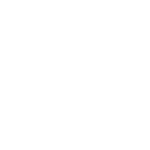 Sticker by Seat Unique