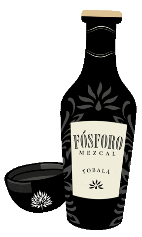 fsforomezcal giphyupload celebration cheers mexico Sticker