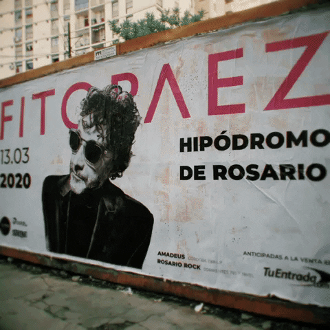 lmachain giphyupload GIF