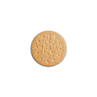 galletascaledonia chocolate cookies oreo galletas Sticker